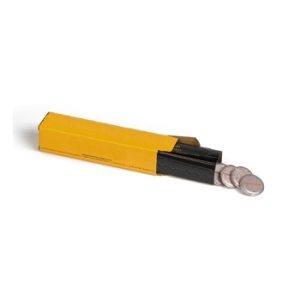Composé pour soudure exothermique