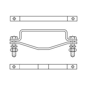 AGVZ Clamp