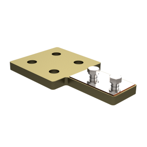 Earth Circuit Connector