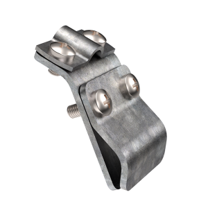 Drip Cap Conductor Connector