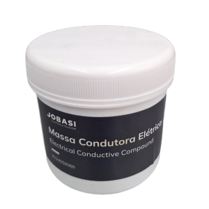 Electrically Conductive Compound