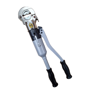 Hydraulic Crimping Tool
