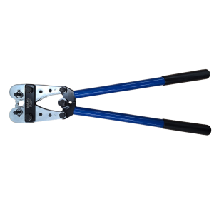 Manual Crimping Tool