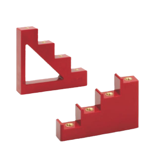 Ladder Insulator