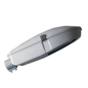 Luminaire Dily