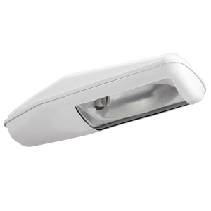 Luminaire Goa