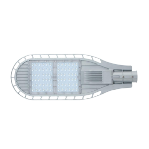 Luminaire LED Star