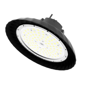 Luminaire LED Spirale