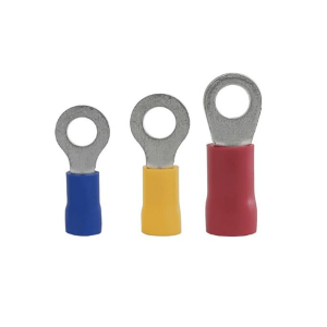 Insulated Terminal