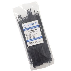 Serrated Clamp