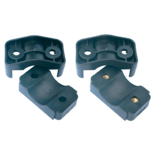 CM Fixing Clamp