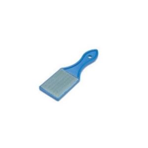 Accessoires de nettoyage du câble
