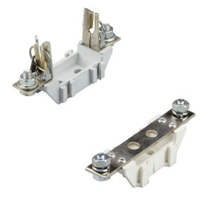 LV Fuse Base