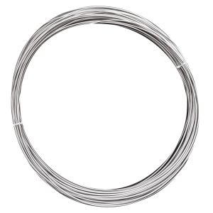 Stainless Steel Cable