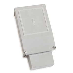 Coffret de protection pour réseaux BT