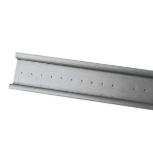 DIN Rail