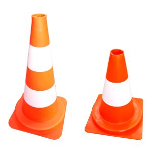 Traffic Cone