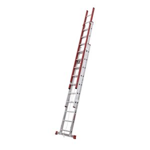 Triple Ladder