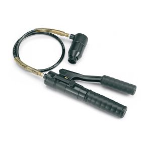 Hydraulic Tool for Rail
