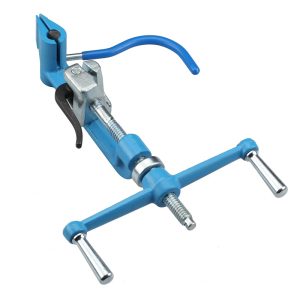 Tool for Stainless Steel Tape