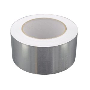 Adhesive Aluminium Tape