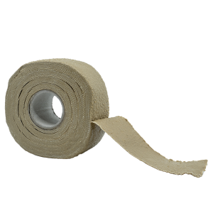 Anti-Corrosion Tape