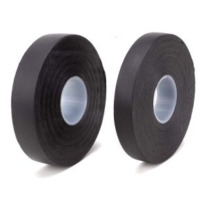 PIB Self-Amalgamating Tape