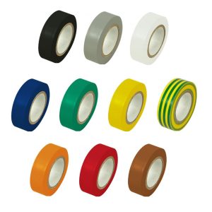 PVC Insulating Tape