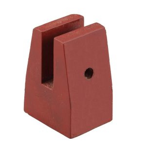Fork Insulator