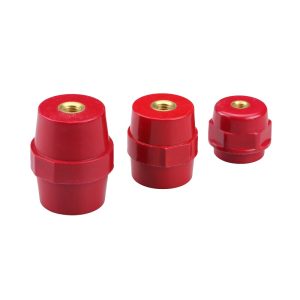 Round Insulator