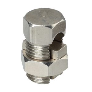 Compression Connector