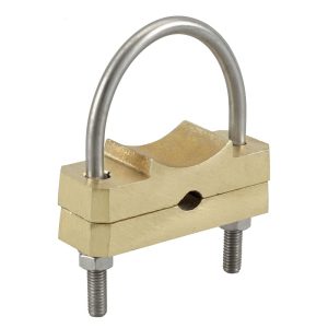Earth Connector for Disconnectors