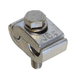 Aluminium Tap Connector