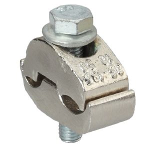 Brass Tap Connector