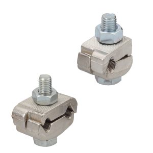 Direkta Connector