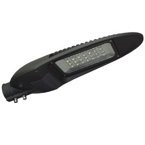Luminaire LED Marte