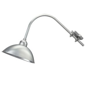 Luminaire Aio