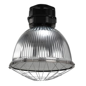 Luminaire Fedra