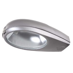 Luminaire Galaxy I