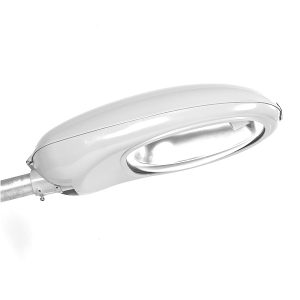 Luminaire Galaxy III