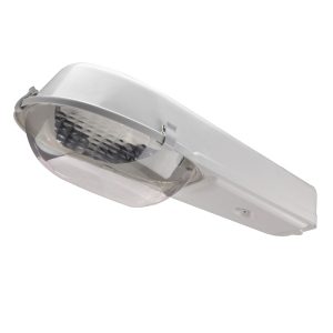 Luminaire Ice