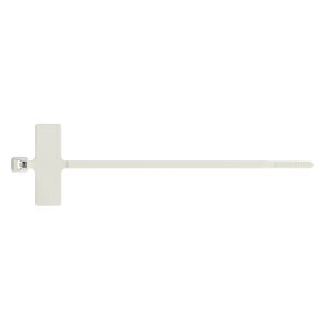 Marking Clamp