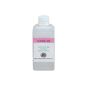 Cable Cleaning Product
