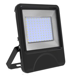 Projecteur LED SK