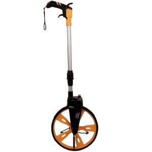 Measuring Wheel