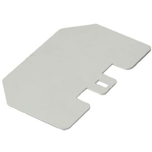 Separator for LV Fuse Bases