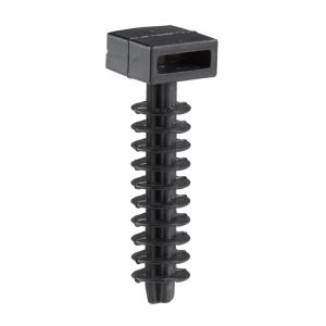 Fixing Support