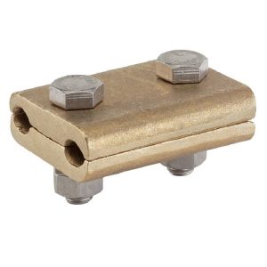 Connection Terminal for Disconnectors
