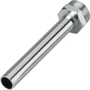 Tube for Radiator