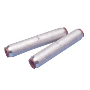 Aluminium Joint MV